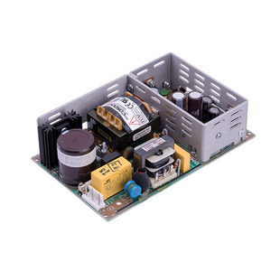GPC55FG Image
