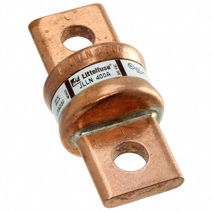JLLS045.TXP Image