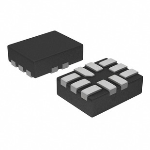 NLAS6234MUTBG Image