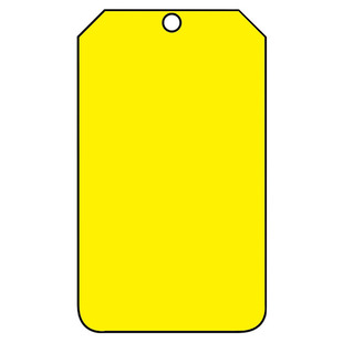 PVT-1031-Q Image