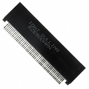 RZE50DHRN Image