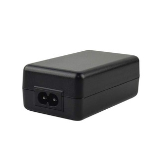 SDI18-9-UD-P6 Image