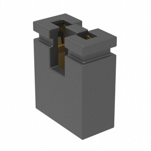 SNT-100-BK-H Image