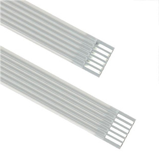 100R6-51B Image