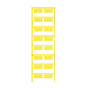 1131810000 Image