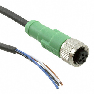 1683002 Image