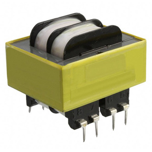 3FD-412 Image