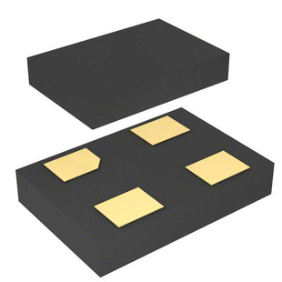 501BCAM032768BAFR Image