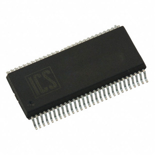 932S208DFLF Image