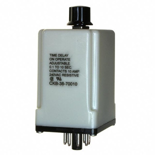CKB-38-70010 Image
