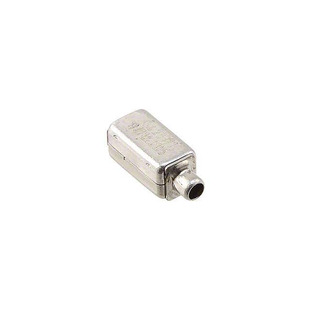 FH-23373-000 Image