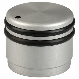 ML-75-3-6 Image