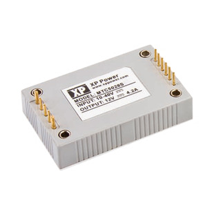 MTC5028S12 Image