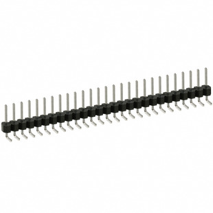 PEC27SBAN Image