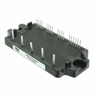 PM30CSJ060 Image