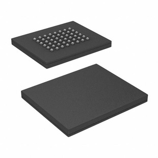 S29AS016J70BFV030 Image