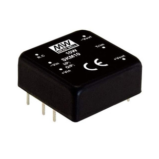 SKM10B-03 Image