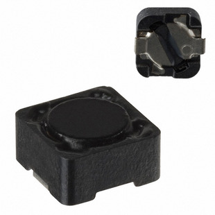 SPD73R-472M Image