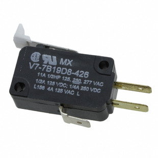 V7-7B19D8-426 Image