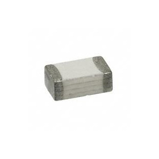 0402SFF050F/24-2 Image