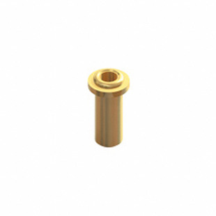 1674 Image