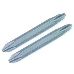 71464 Image