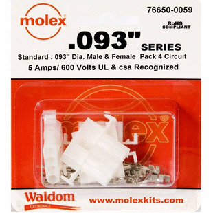 76650-0059 Image