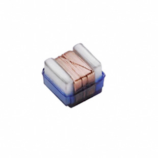 AISC-0603-R0082J-T Image