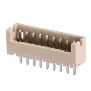 DF13-9P-1.25DSA Image
