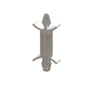 DLCBS3-4-01 Image