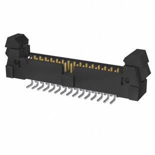 EHT-115-01-F-D-SM Image