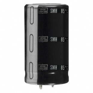 ESMH100VSN393MQ45T Image