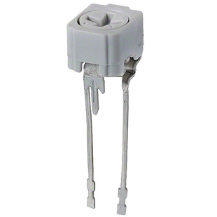 EVM-EYSA00B24 Image