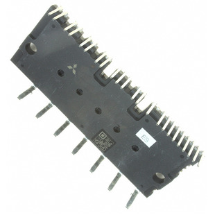 PS22A76 Image