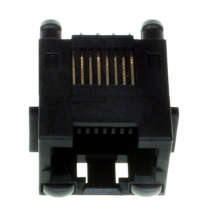 RJHSE308A Image
