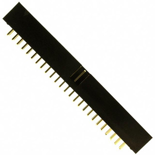 SBH11-PBPC-D25-ST-BK Image