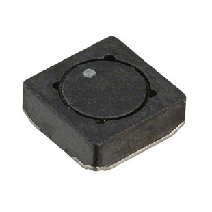 SD20-331-R Image