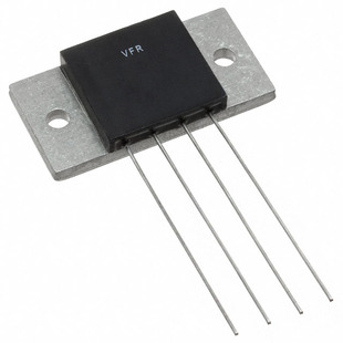 Y14682R00000F9L Image
