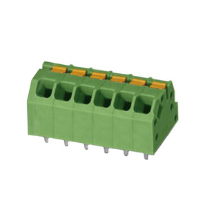 1861975 Image
