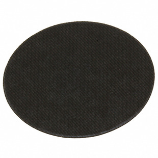 5-CN4190-1/2 Image