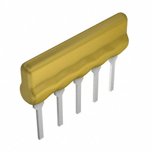 4605X-101-220LF Image