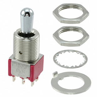 7205T1PZQE Image