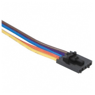 CUI-3132-1FT Image