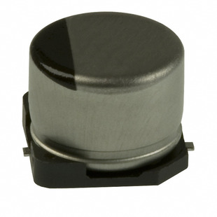 ECE-V0JA331P Image
