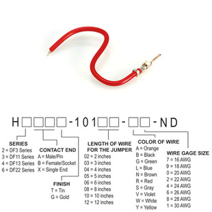 H2AXT-10108-R8 Image