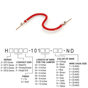 H3AAT-10110-R8 Image