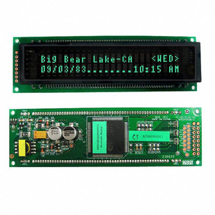 M0224SD-242MDBR1-1 Image