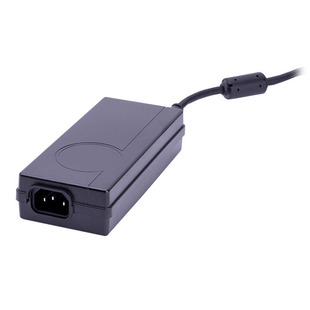 ME90A1502N01 Image
