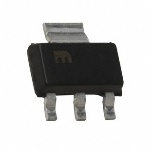 MIC39100-3.3BS Image