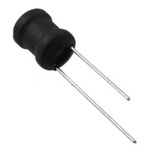 RLB9012-2R2ML Image